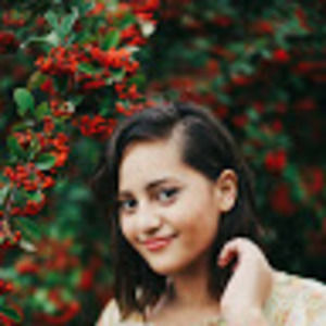 Meet your Posher, Avalon